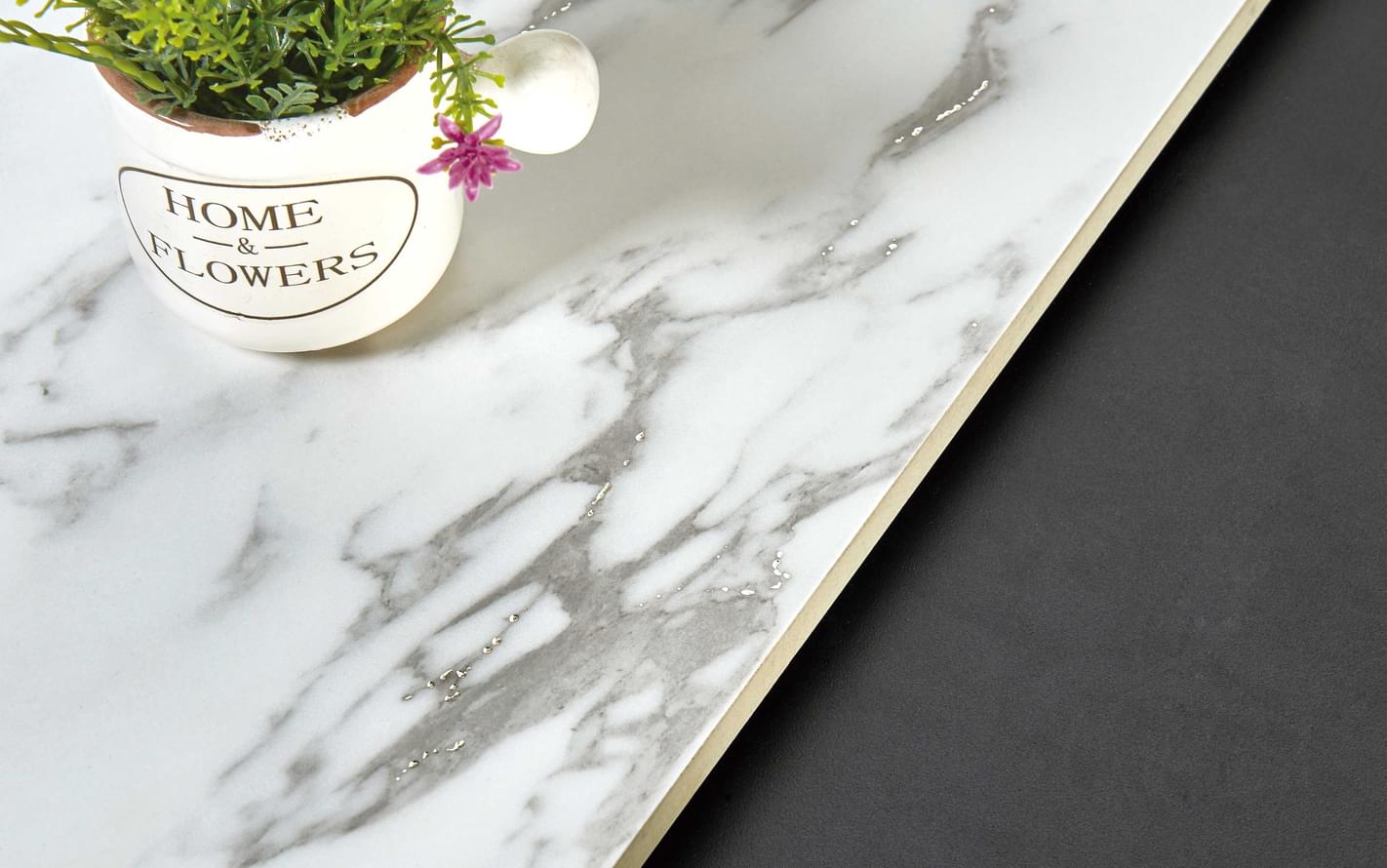 керамогранит фабрики Basconi Home коллекция Porcelain