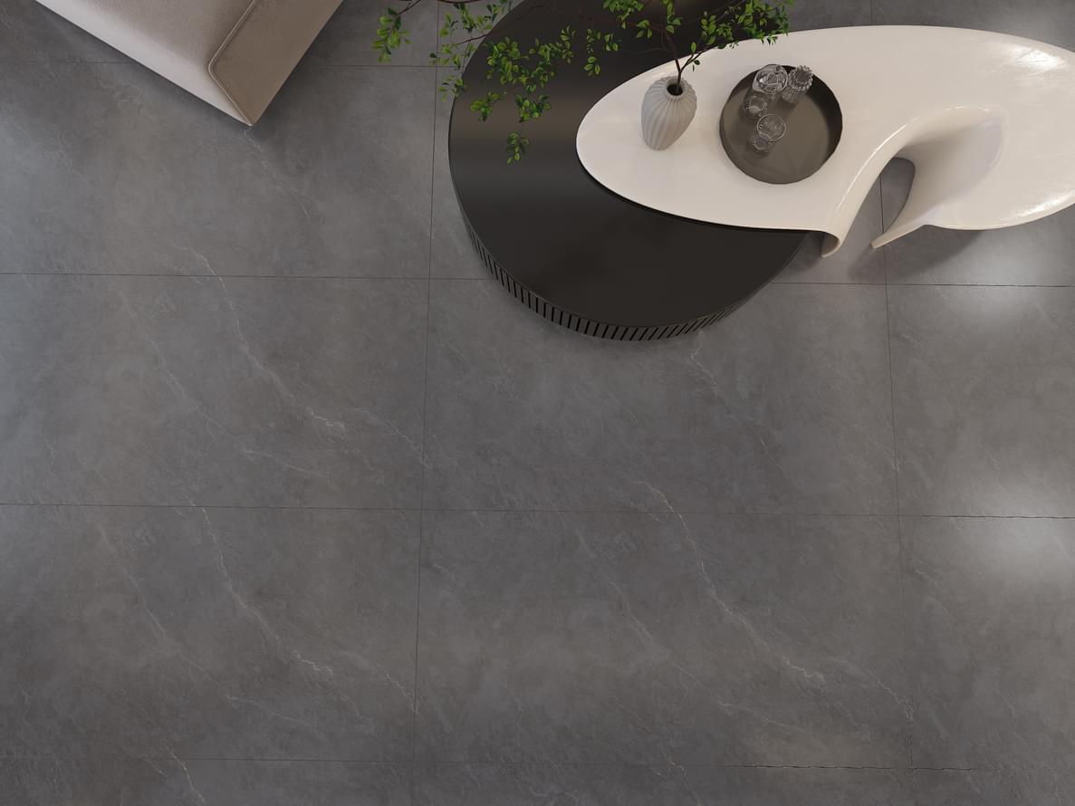 керамогранит фабрики Basconi Home коллекция Porcelain