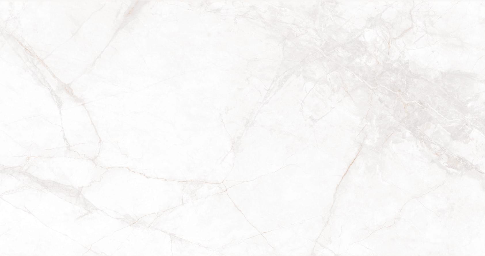 Плитка Basconi Home Porcelain Carrara Silver Matt 60x120 см, поверхность матовая