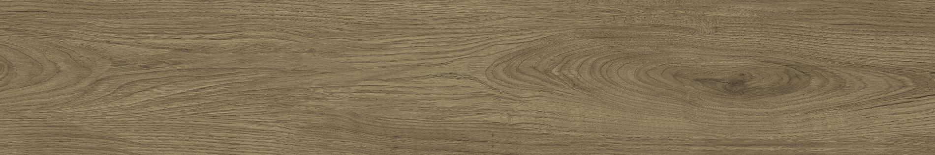 Плитка Basconi Home Porcelain Castagno Invecchiato Matt Struct 20x120 см, поверхность матовая