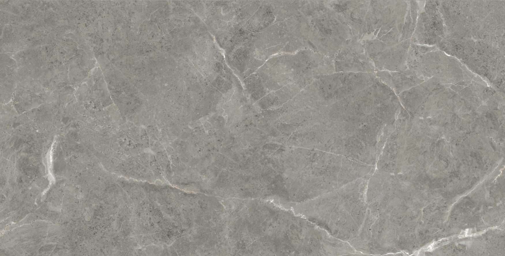 Плитка Basconi Home Porcelain Diamond Amani Matt 60x120 см, поверхность матовая
