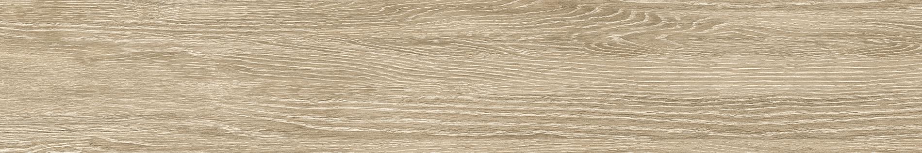 Плитка Basconi Home Porcelain Faggio Brushe Matt Struct 15x90 см, поверхность матовая