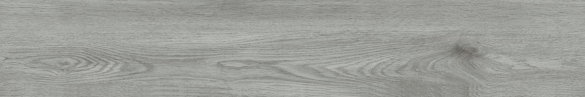 Плитка Basconi Home Porcelain Frassino Grey Matt Struct 20x120 см, поверхность матовая
