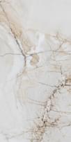 Плитка Basconi Home Porcelain Gemstone Full Body Polished Gold 60x120 см, поверхность полированная