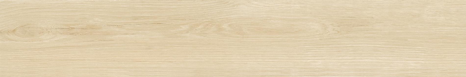 Плитка Basconi Home Porcelain Larice Matt Struct 20x120 см, поверхность матовая