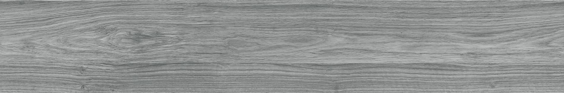 Плитка Basconi Home Porcelain Merbau Grey Matt Struct 15x90 см, поверхность матовая