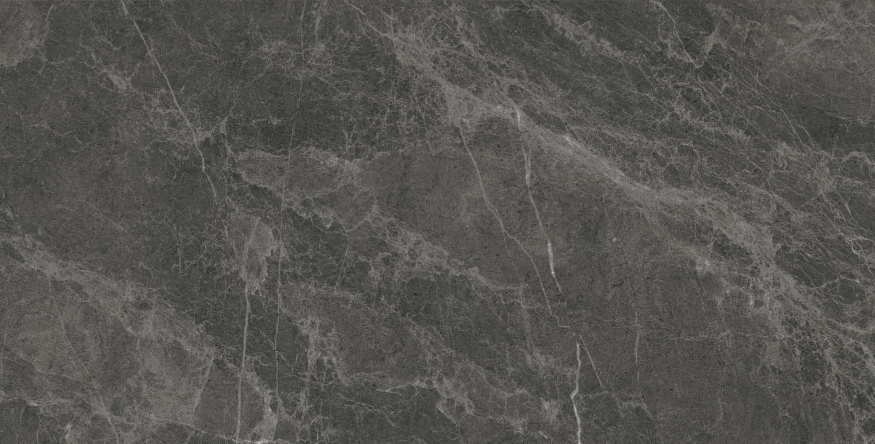 Плитка Basconi Home Porcelain Metropolis Strong R Mould 60x120 см, поверхность матовая