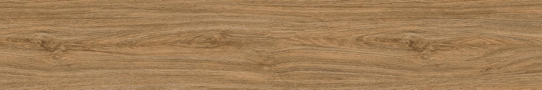 Плитка Basconi Home Porcelain Noce Matt Struct 15x90 см, поверхность матовая