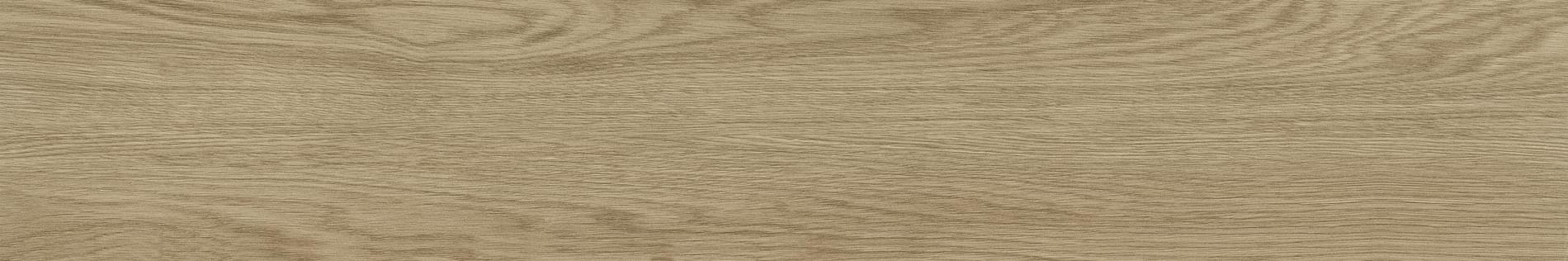 Плитка Basconi Home Porcelain Olmo Scuro Matt Struct 20x120 см, поверхность матовая