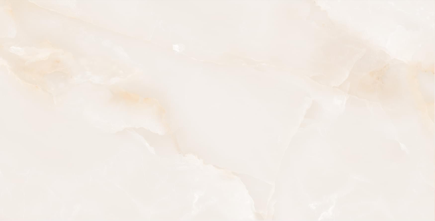Плитка Basconi Home Porcelain Onyx Leggero Semi Polished 60x120 см, поверхность полуполированная