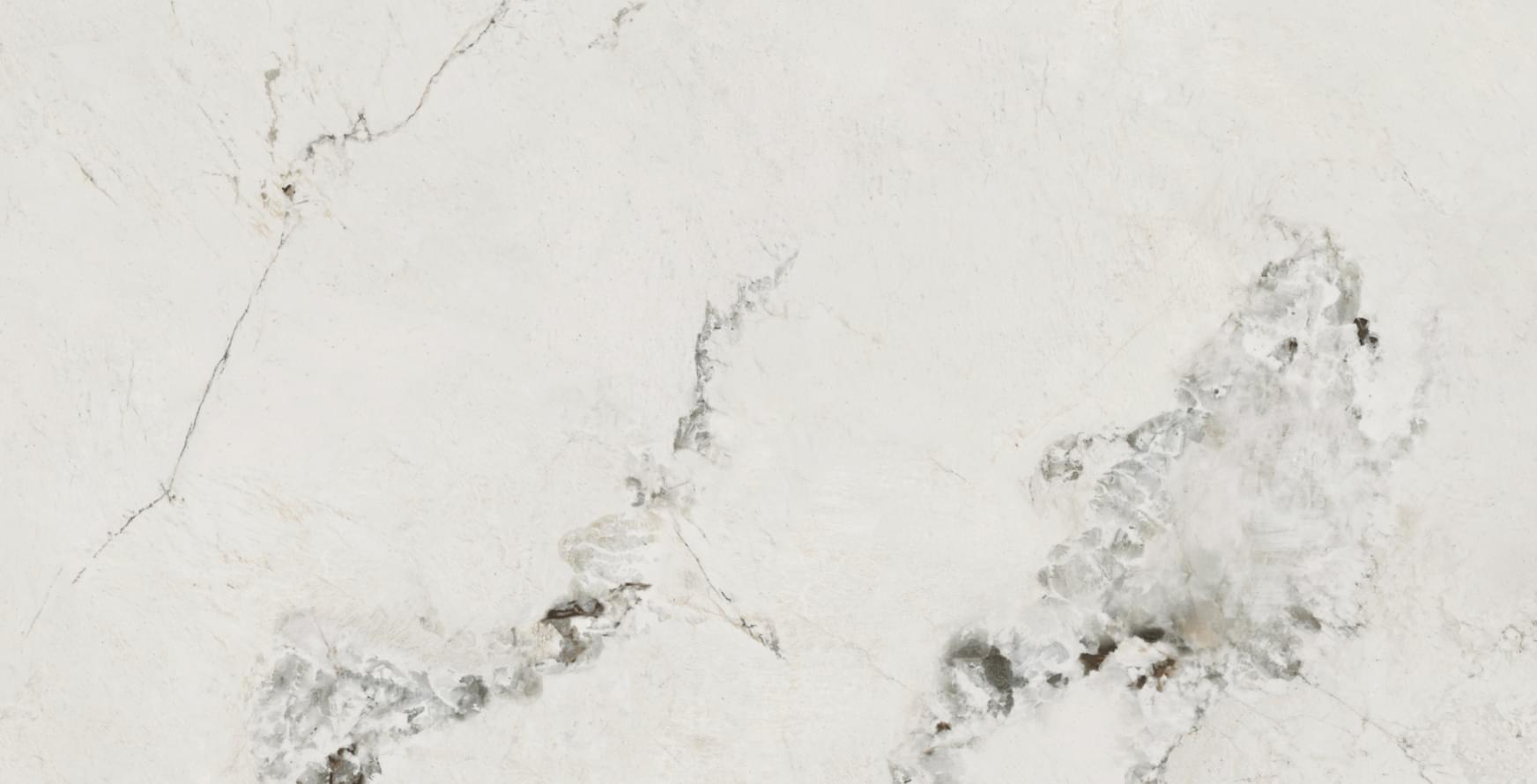 Плитка Basconi Home Porcelain Patagonia Light Semi Polished 60x120 см, поверхность полуполированная