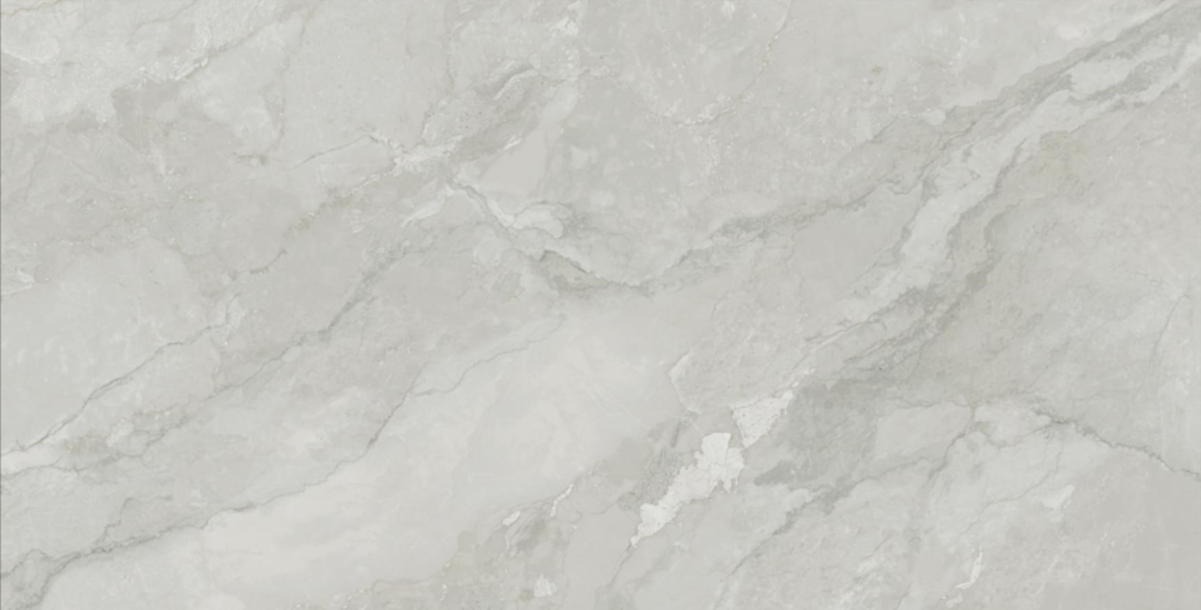 Плитка Basconi Home Porcelain Pietra Digitale Digital Glazed 60x120 см, поверхность полированная
