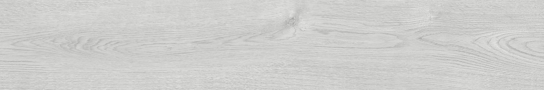 Плитка Basconi Home Porcelain Quercia Light Grey Matt Struct 15x90 см, поверхность матовая