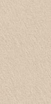 Плитка Basconi Home Porcelain Sandstone Beige Mould Grain 60x120 см, поверхность матовая, рельефная