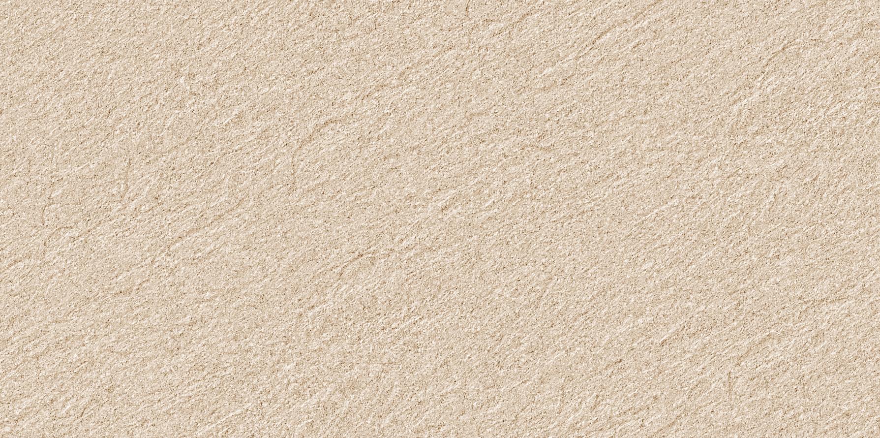 Basconi Home Porcelain Sandstone Beige Mould Grain 60x120