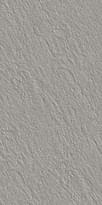 Плитка Basconi Home Porcelain Sandstone Light Grey Mould Grain 60x120 см, поверхность матовая, рельефная