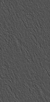 Плитка Basconi Home Porcelain Sandstone Middle Grey Mould Grain 60x120 см, поверхность матовая, рельефная