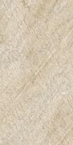 Плитка Basconi Home Porcelain Sandstone Sand Mould Grain 60x120 см, поверхность матовая, рельефная