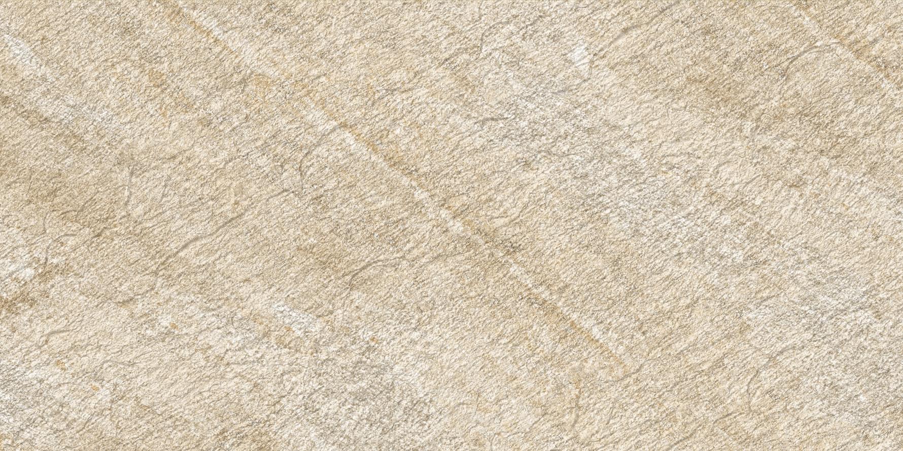 Basconi Home Porcelain Sandstone Sand Mould Grain 60x120