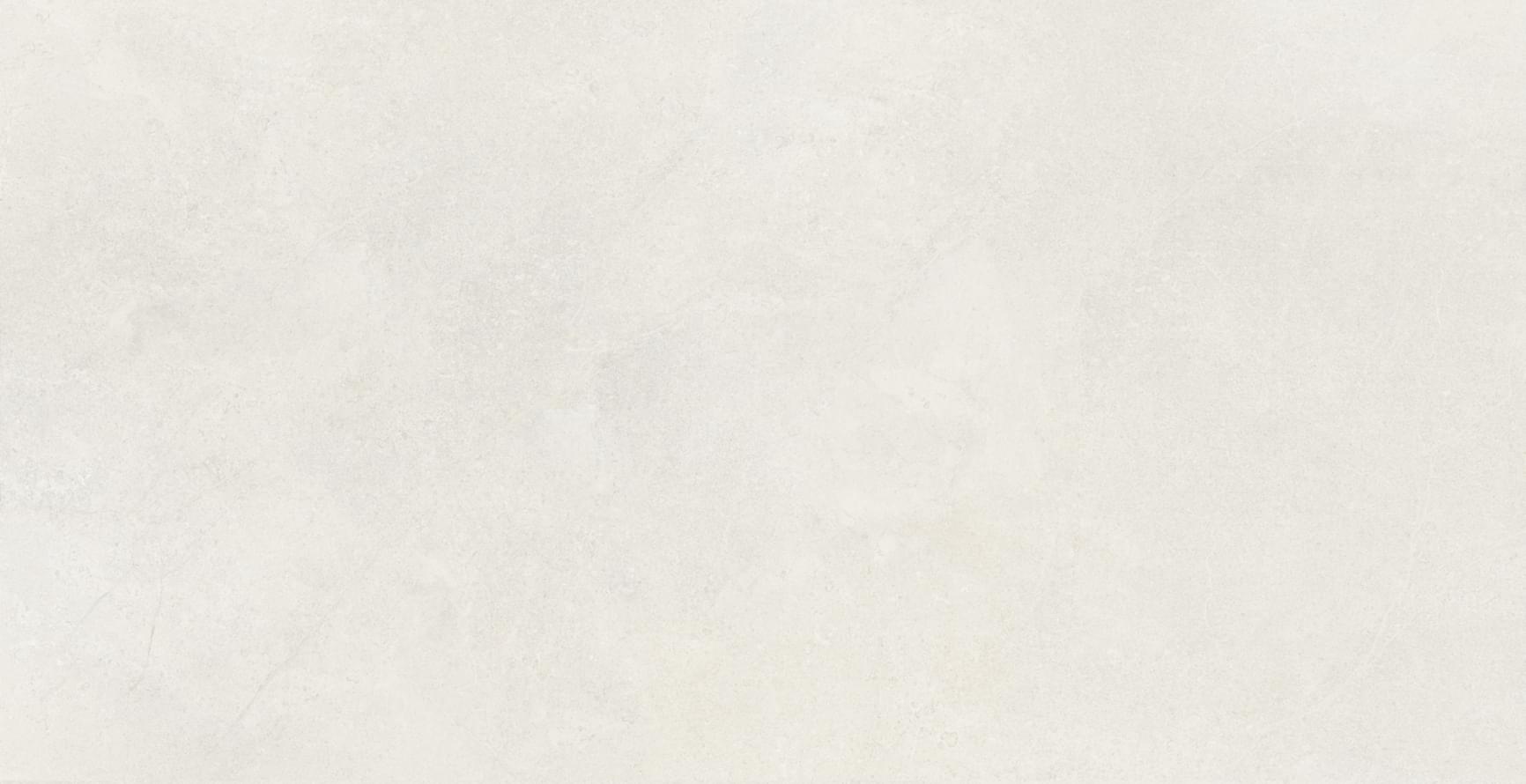 Плитка Basconi Home Porcelain Stone Ivory Matt 60x120 см, поверхность матовая