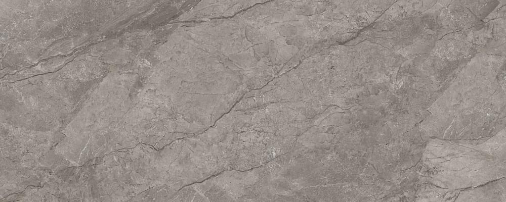 Basconi Home Slab Angela Brown Structure 120x300