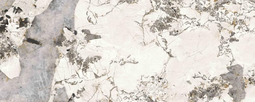 Basconi Home Slab Rossana Star Dry-Granular Polished 120x300