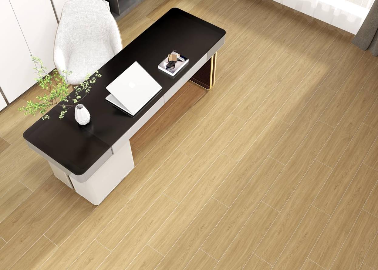 керамогранит фабрики Basconi Home коллекция Wood