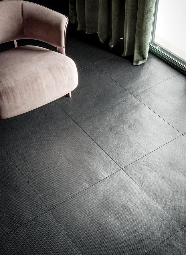 керамогранит фабрики Bassanesi Luci Di Venezia коллекция Cristallo