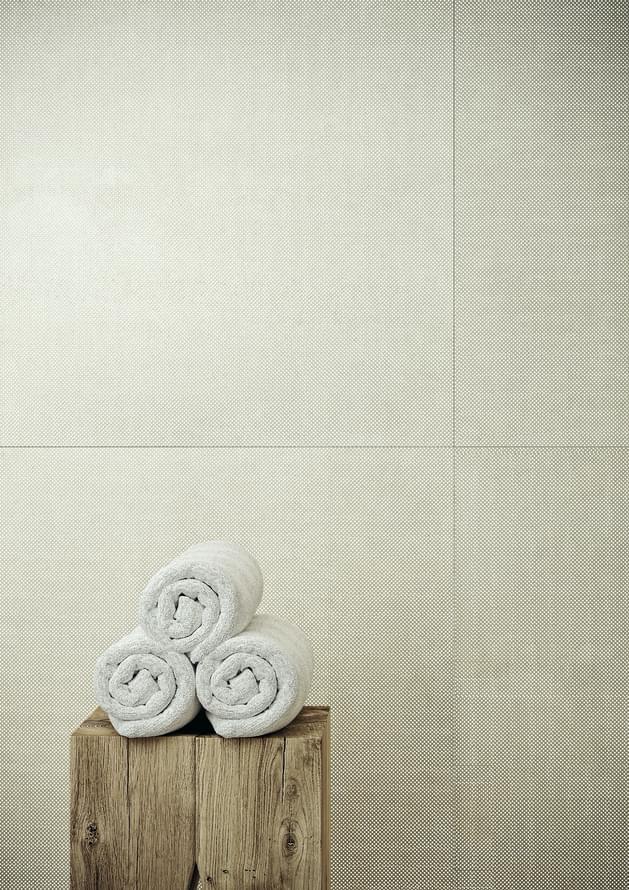 керамогранит фабрики Bassanesi Luci Di Venezia коллекция Cristallo