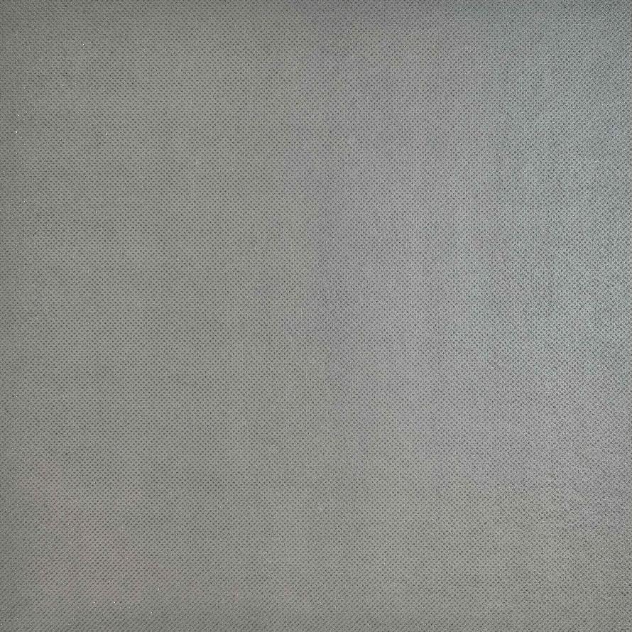 Bassanesi Luci Di Venezia Cristallo Grey 60x60
