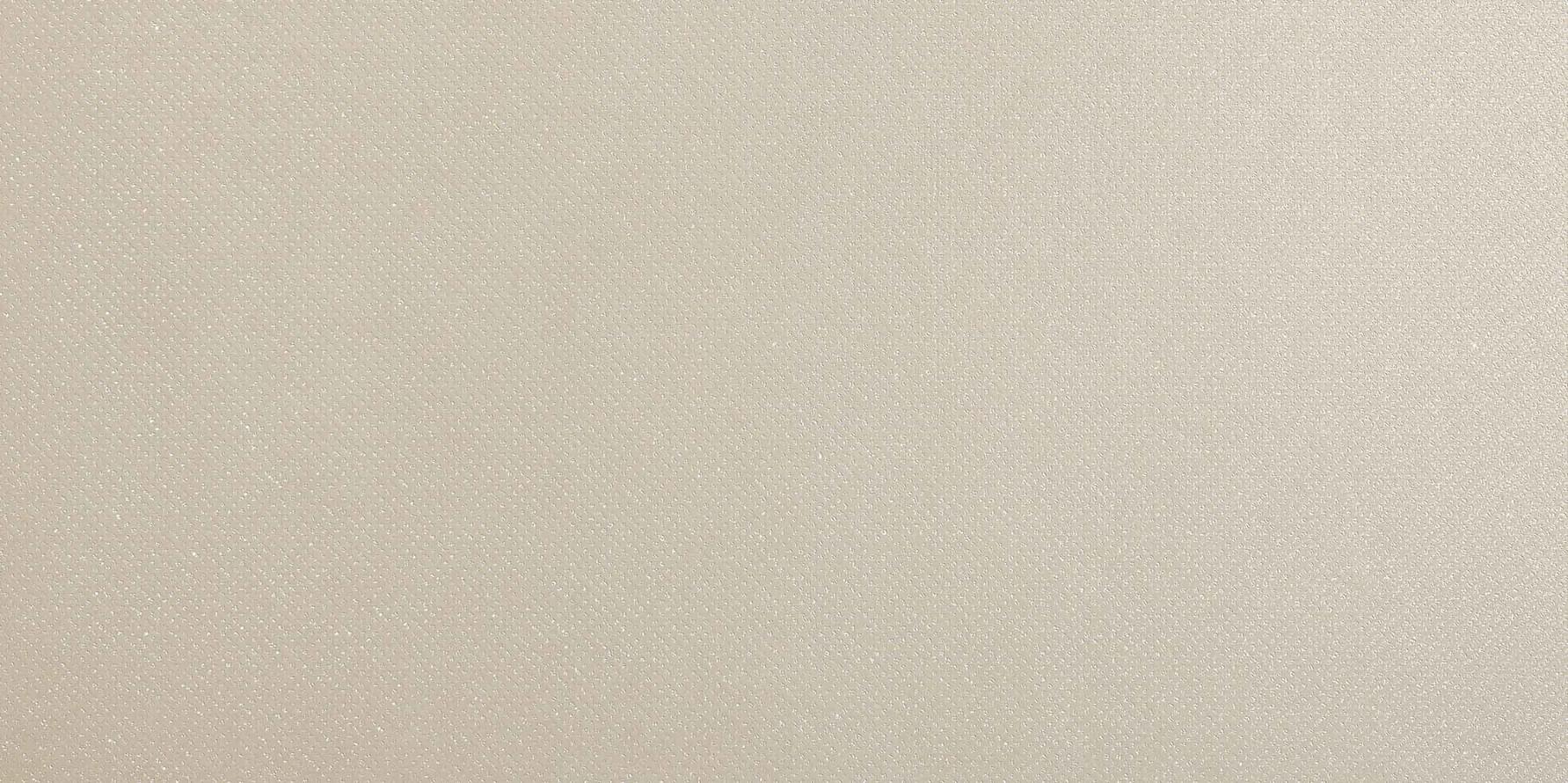 Bassanesi Luci Di Venezia Cristallo White 60x120