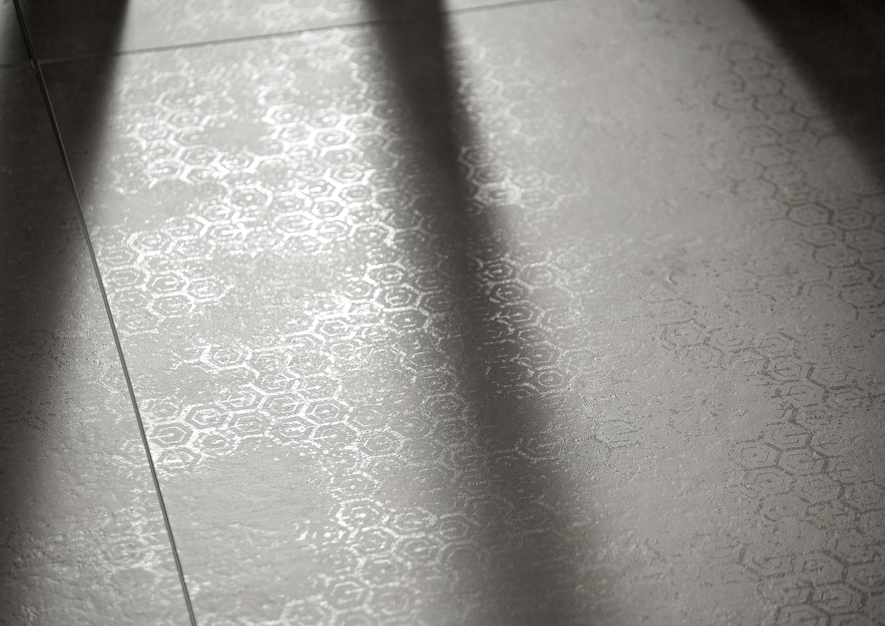 керамогранит фабрики Bassanesi Luci Di Venezia коллекция Riflesso