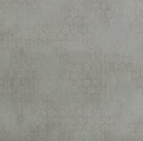 Плитка Bassanesi Luci Di Venezia Riflesso Grey 120x120 см, поверхность матовая