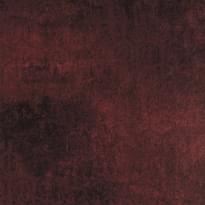 Плитка Bassanesi Luci Di Venezia Riflesso Red 60x60 см, поверхность матовая