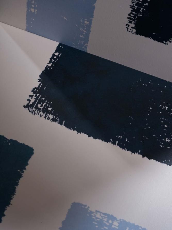 керамогранит фабрики Bassanesi коллекция Brush