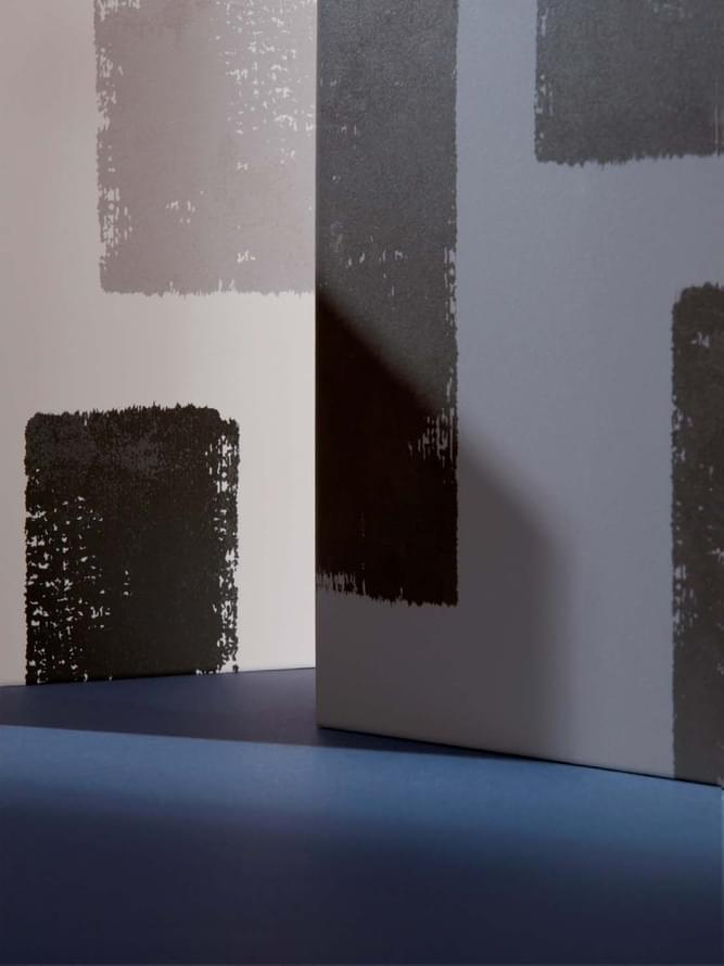 керамогранит фабрики Bassanesi коллекция Brush