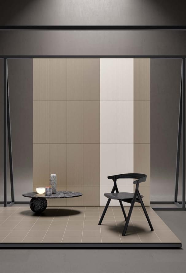 керамогранит фабрики Bassanesi коллекция Colours