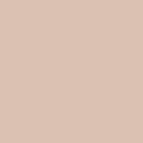 Плитка Bassanesi Colours Pink 23.25x23.25 см, поверхность матовая