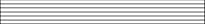 Плитка Bassanesi Evolution Silver Lines 15x120 см, поверхность матовая