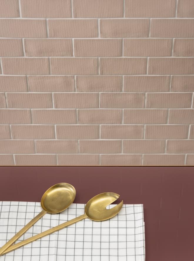 керамогранит фабрики Bassanesi коллекция Imprint