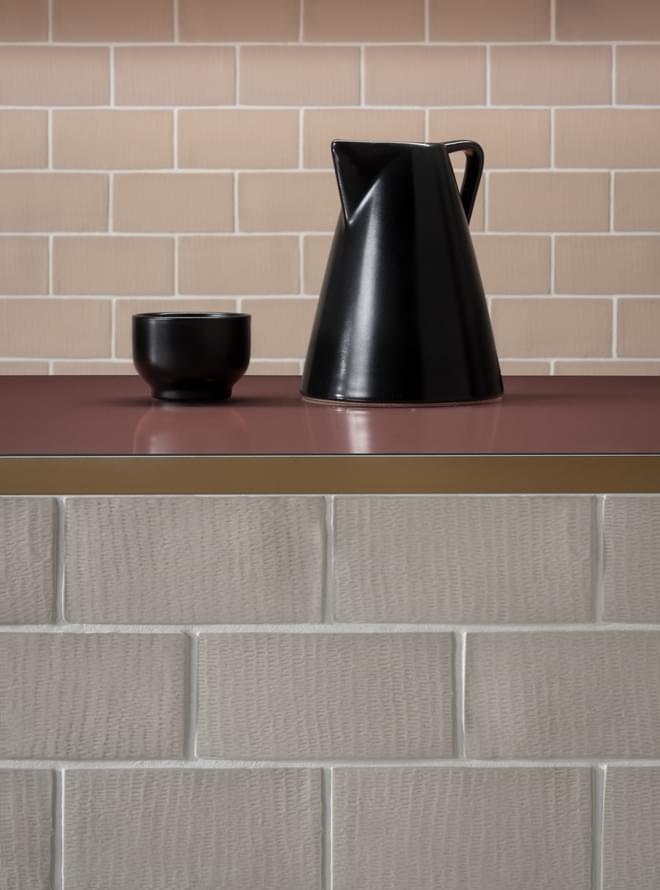 керамогранит фабрики Bassanesi коллекция Imprint