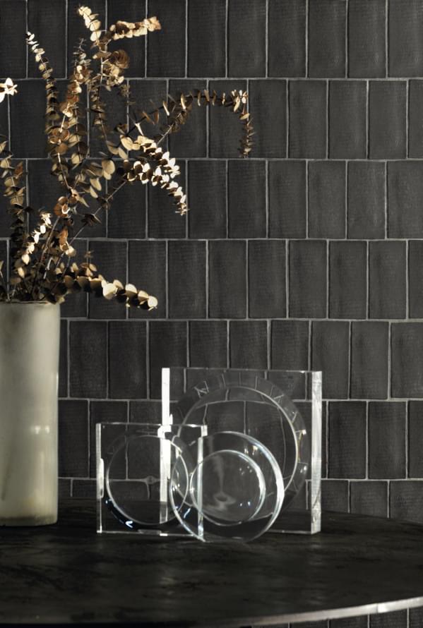 керамогранит фабрики Bassanesi коллекция Imprint