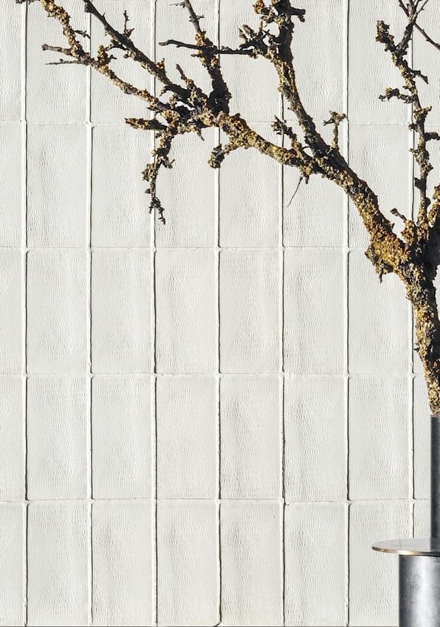 керамогранит фабрики Bassanesi коллекция Imprint