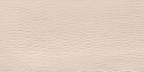Плитка Bassanesi Imprint Pink 7x14 см, поверхность матовая, рельефная
