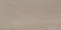 Плитка Bassanesi Imprint Sand 7x14 см, поверхность матовая, рельефная