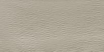 Плитка Bassanesi Imprint Silver 7x14 см, поверхность матовая