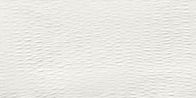 Bassanesi Imprint White 7x14