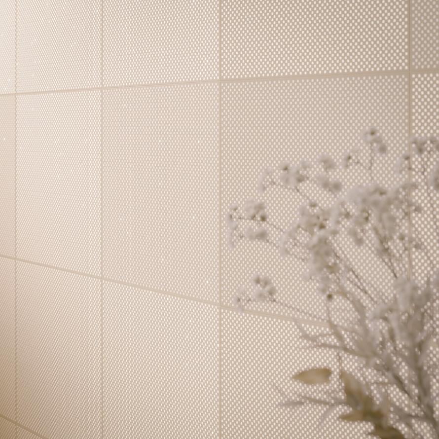 керамогранит фабрики Bassanesi коллекция Pin