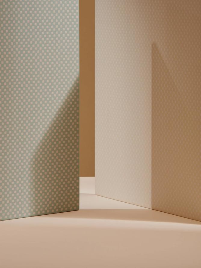 керамогранит фабрики Bassanesi коллекция Pin