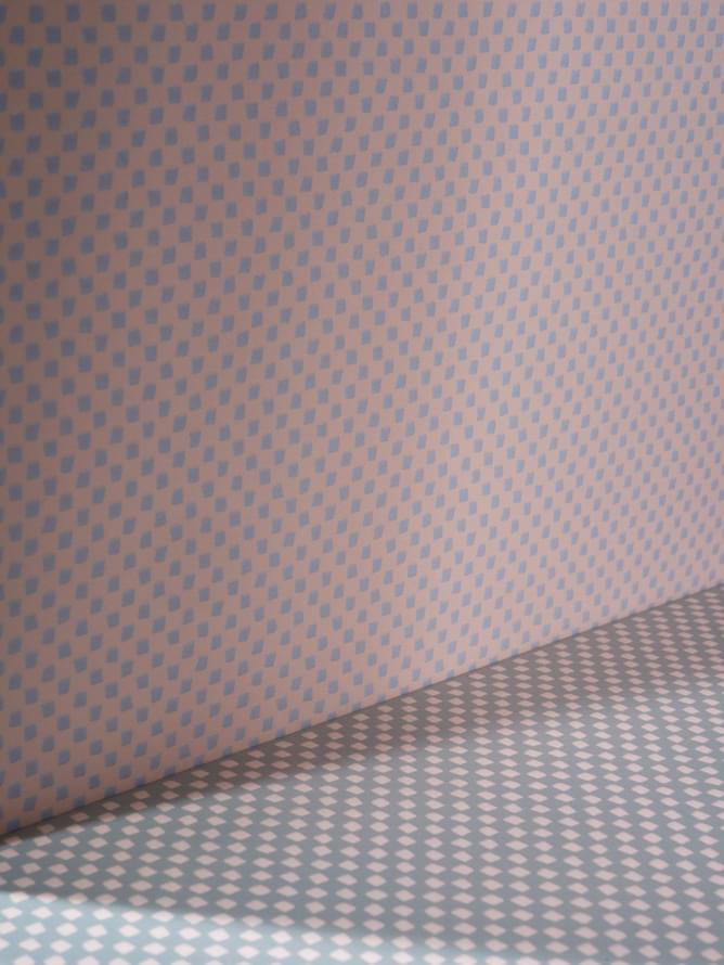 керамогранит фабрики Bassanesi коллекция Pin